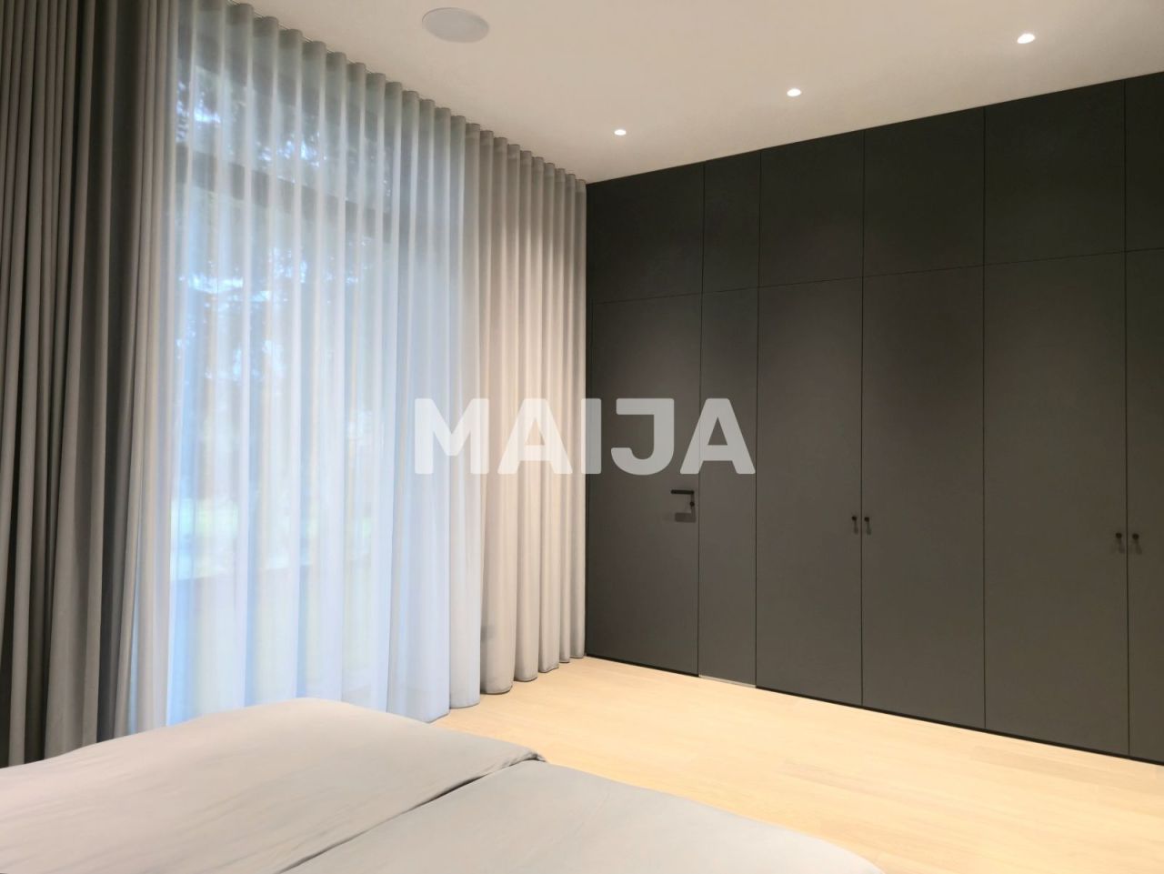 Casa en Marupe, Letonia, 163 m² - imagen 19