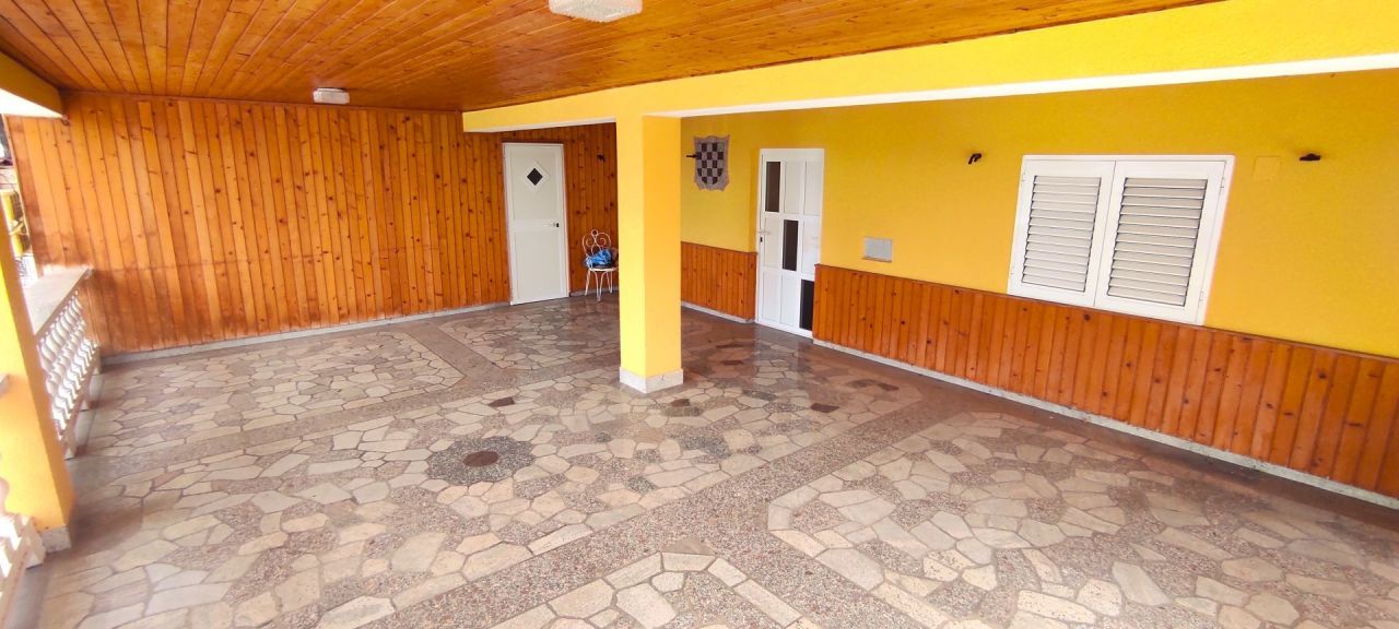 Hotel Dramalj, Croatia, 300 m² - picture 5