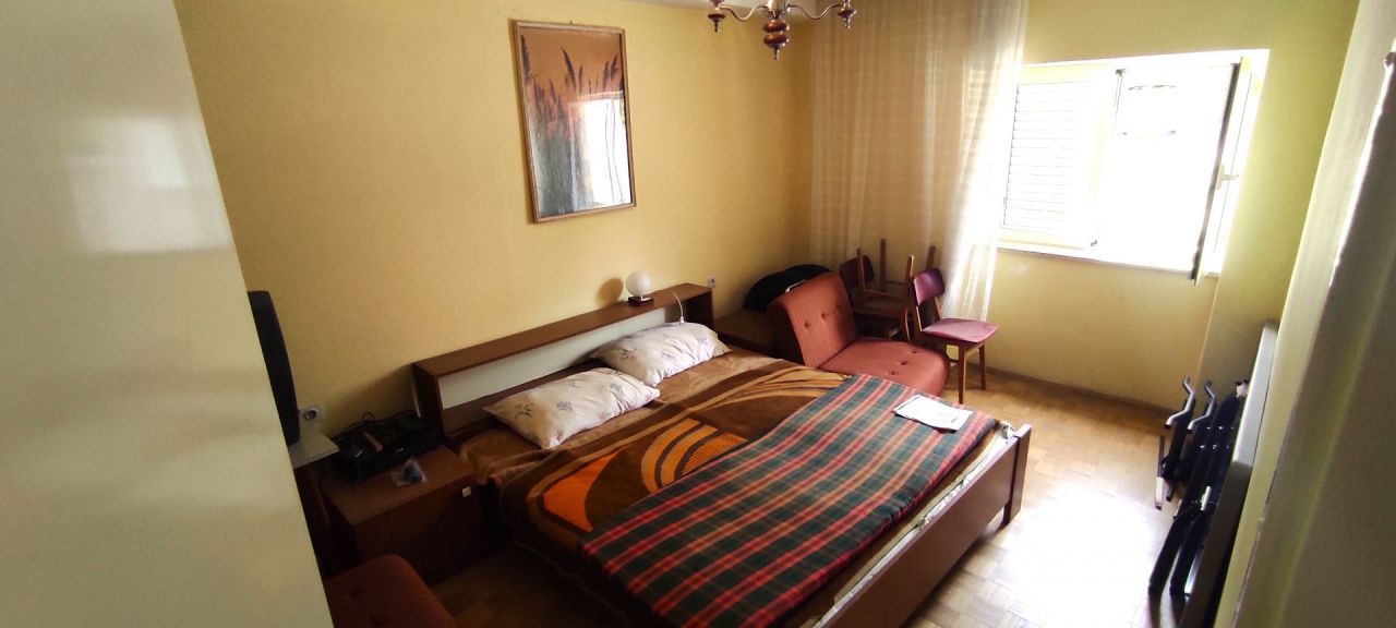 Hotel Dramalj, Croatia, 300 m² - picture 15