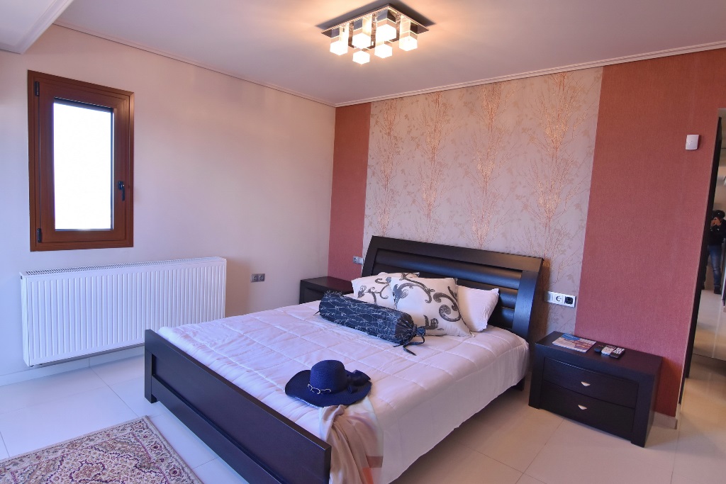 Villa à Héraklion, Grèce, 500 m² - image 7