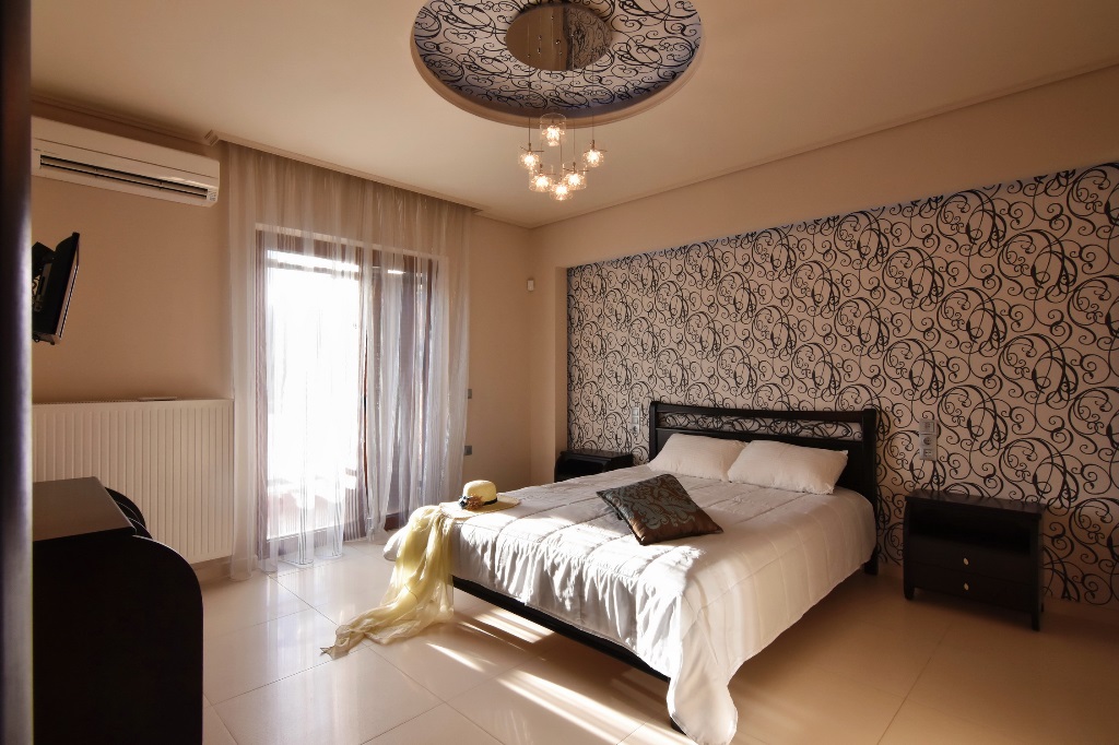 Villa à Héraklion, Grèce, 500 m² - image 9