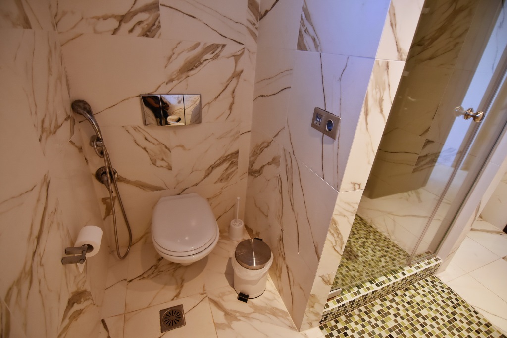 Villa à Héraklion, Grèce, 500 m² - image 10