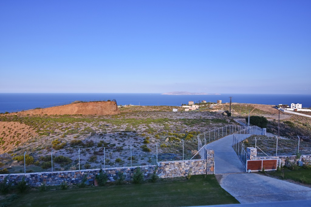 Villa à Héraklion, Grèce, 500 m² - image 11