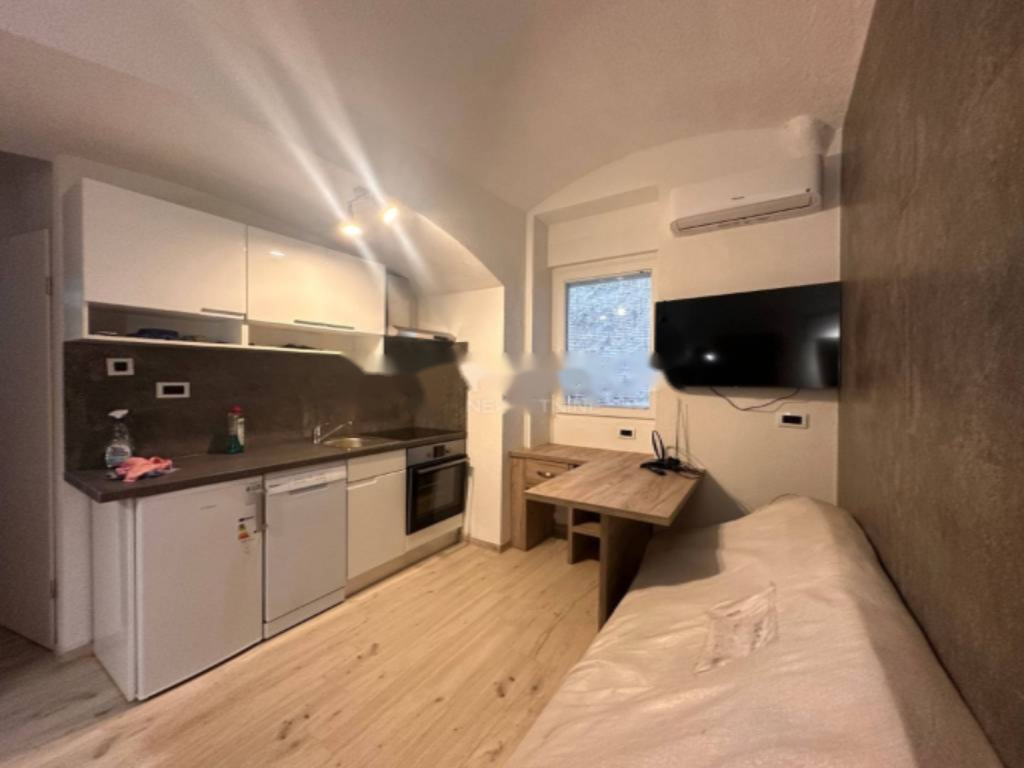 Appartement à Opatija, Croatie, 60 m² - image 1