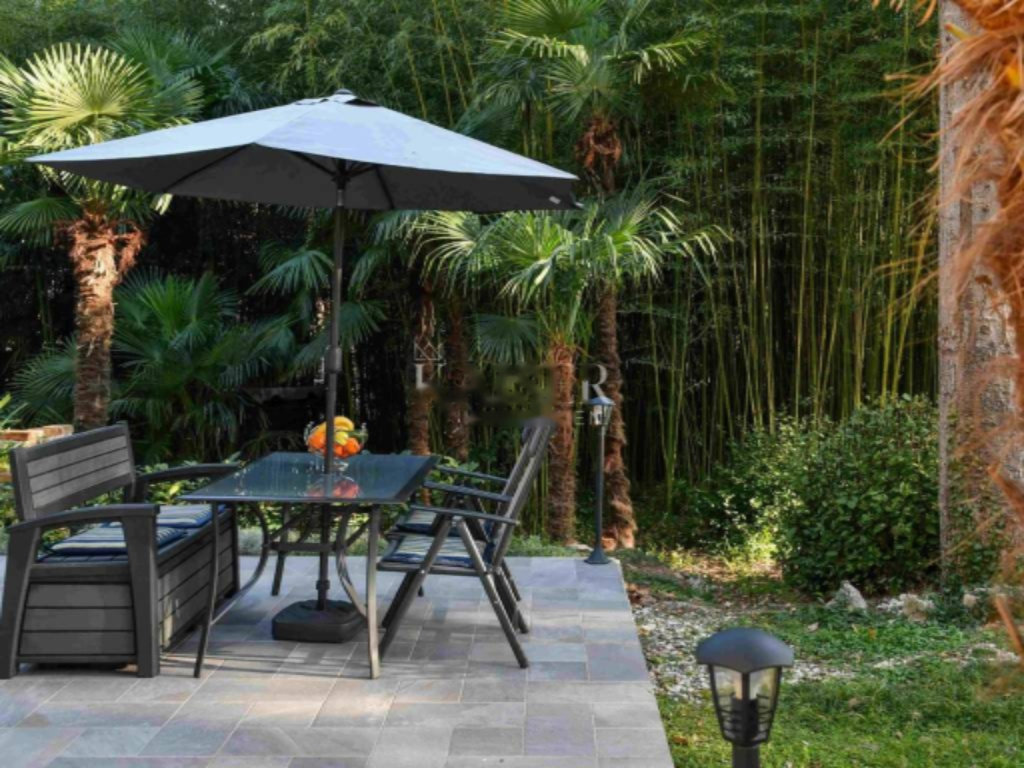 Piso en Opatija, Croacia, 52 m² - imagen 1