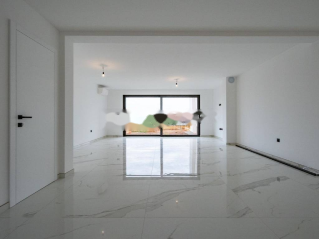 Casa a Opatija, Croazia, 155 m² - foto 1