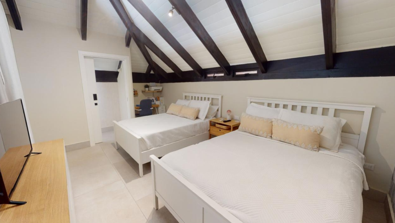 Villa in Cap Cana, Dominican Republic, 316 m² - picture 5