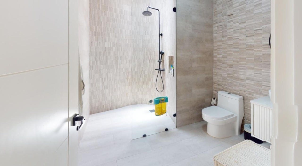 Villa in Cap Cana, Dominican Republic, 316 m² - picture 9