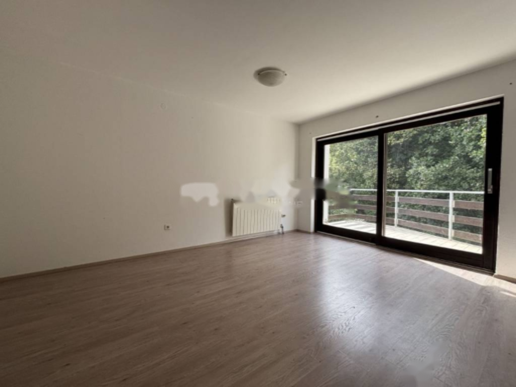 Flat in Opatija, Croatia, 70 m² - picture 1