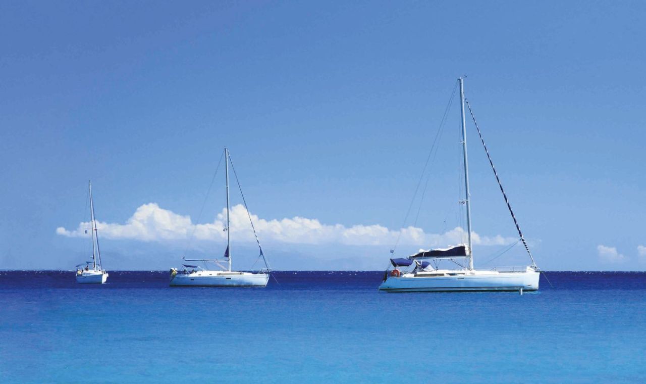 Villa in Cap Cana, Dominican Republic, 316 m² - picture 14