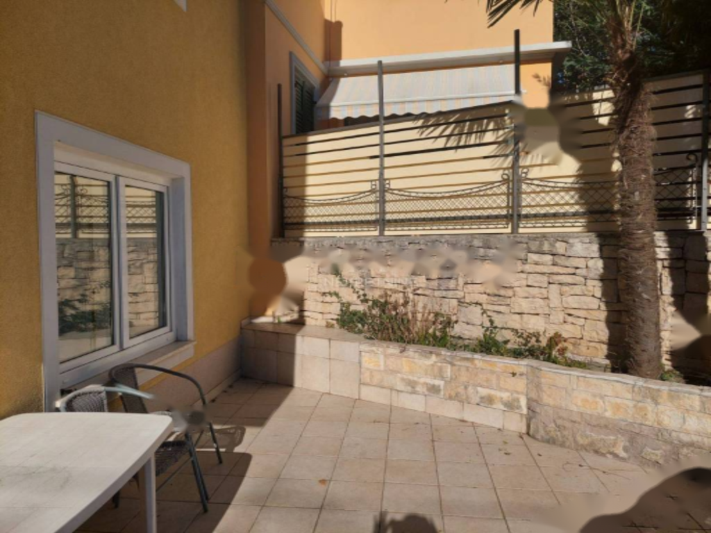 Haus in Opatija, Kroatien, 120 m² - Foto 1