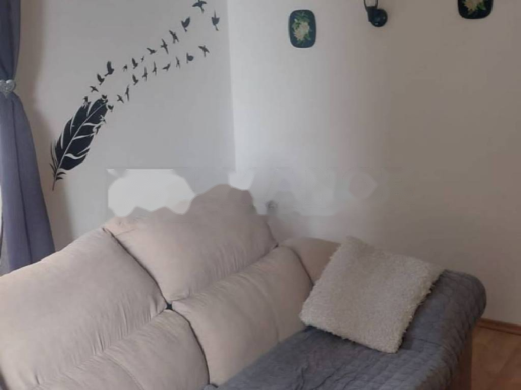 Wohnung in Opatija, Kroatien, 67 m² - Foto 2