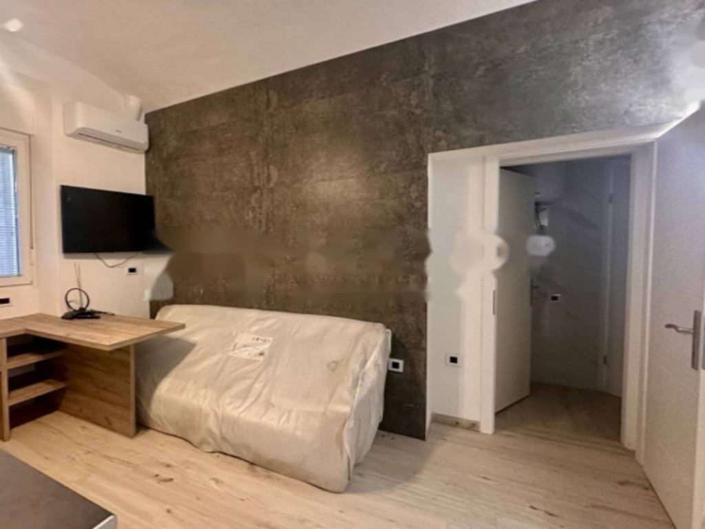 Appartement à Opatija, Croatie, 60 m² - image 2