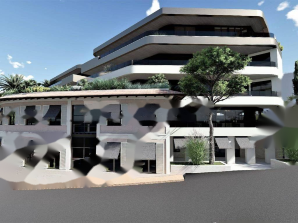 Wohnung in Opatija, Kroatien, 242 m² - Foto 2