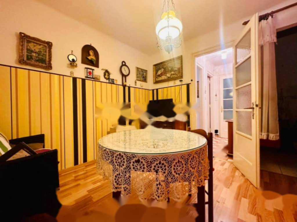 Piso en Opatija, Croacia, 61 m² - imagen 2