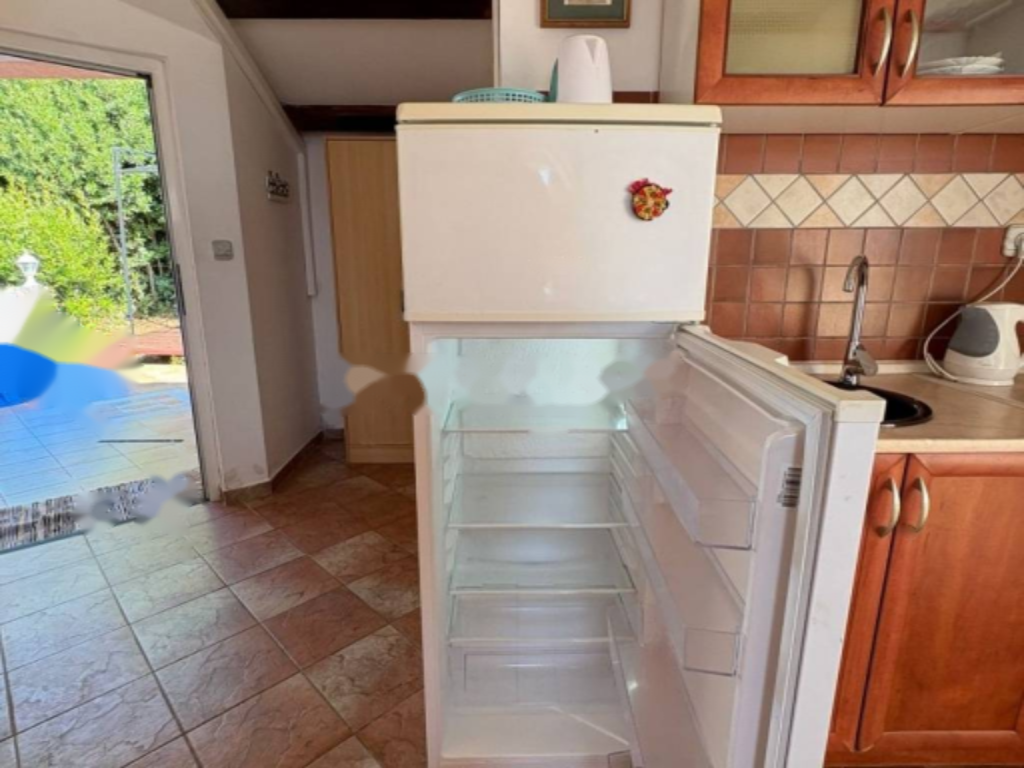 Wohnung in Opatija, Kroatien, 43 m² - Foto 2