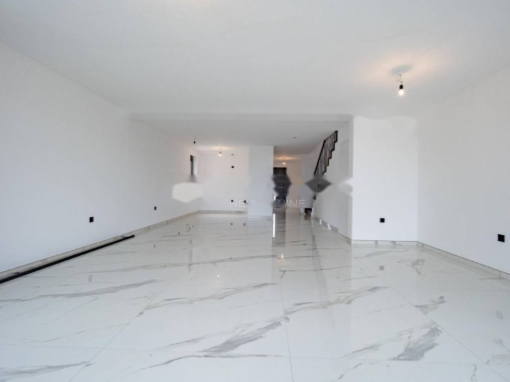 Appartement à Opatija, Croatie, 155 m² - image 2