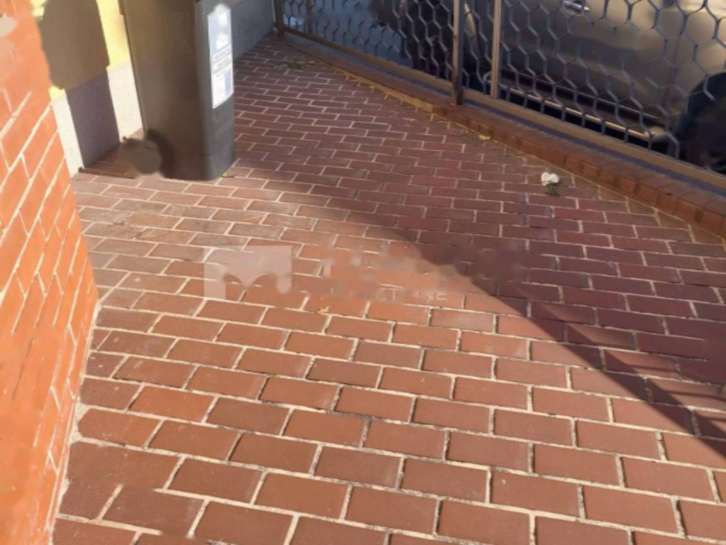 Haus in Opatija, Kroatien, 120 m² - Foto 2