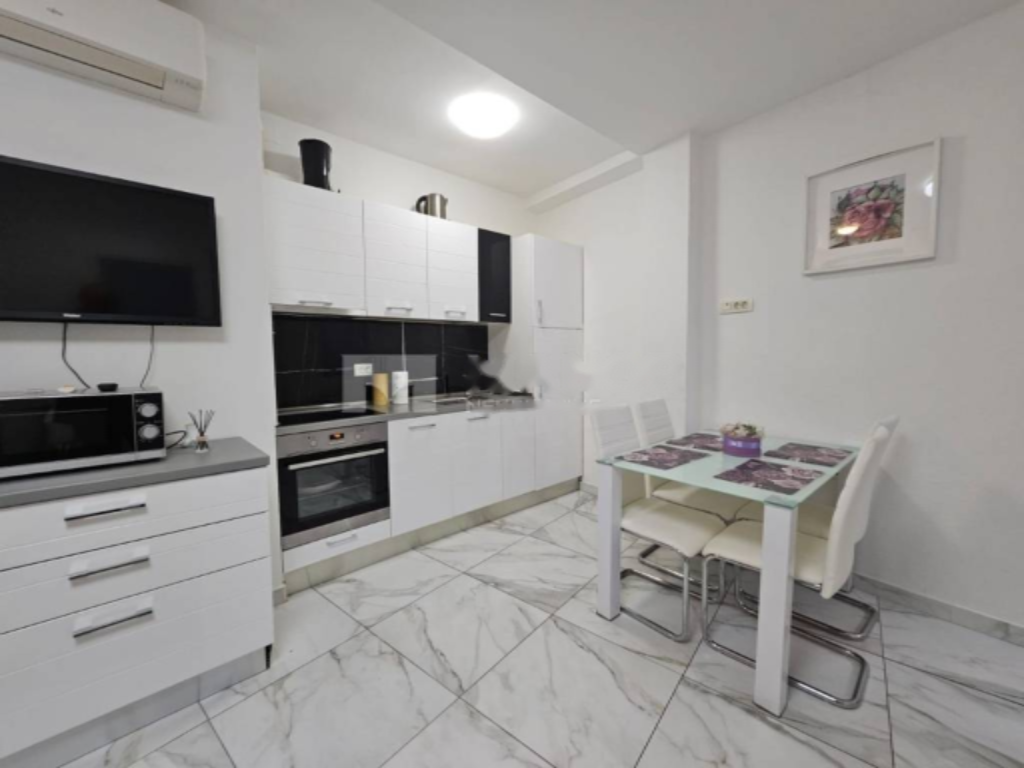 Appartement à Opatija, Croatie, 38 m² - image 2