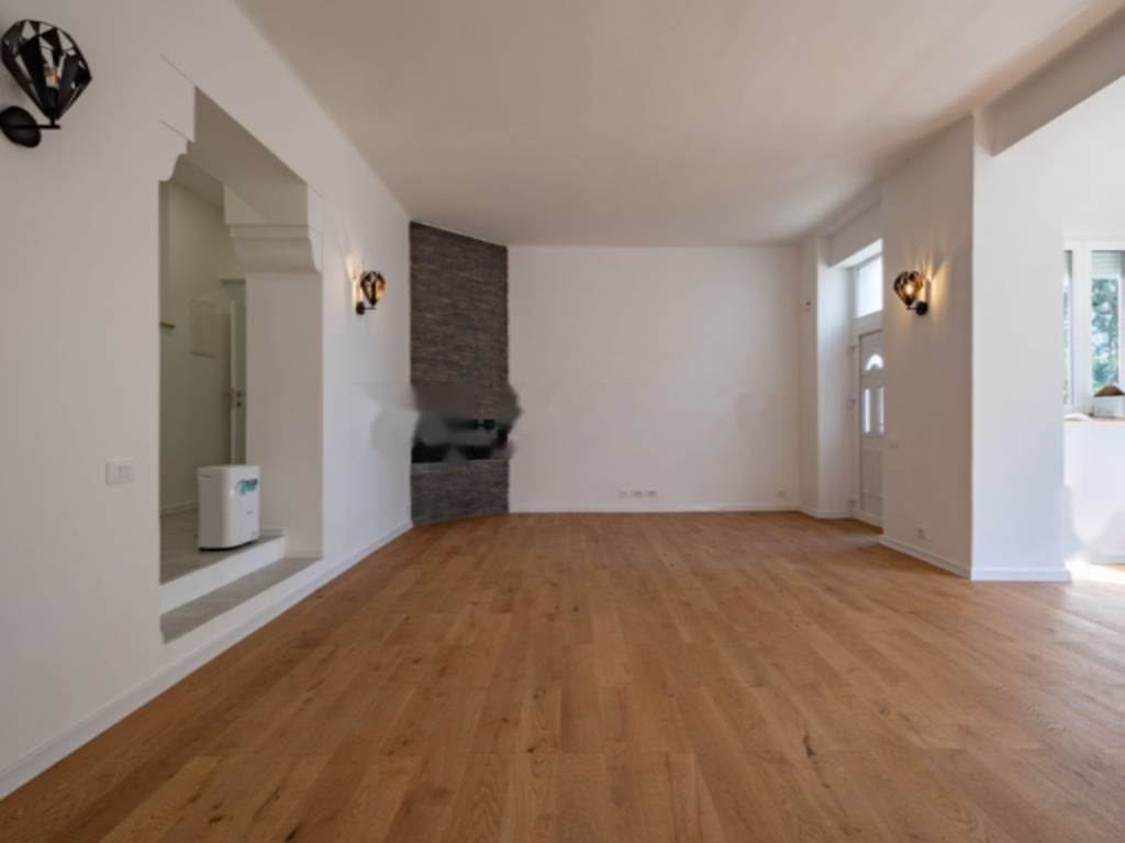 Flat in Opatija, Croatia, 153 m² - picture 2