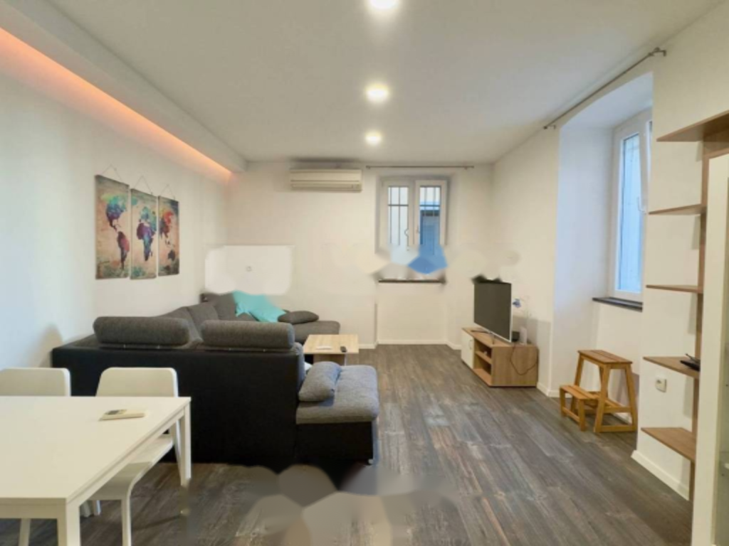 Piso en Opatija, Croacia, 100 m² - imagen 2