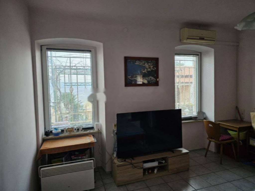 Flat in Opatija, Croatia, 27 m² - picture 2
