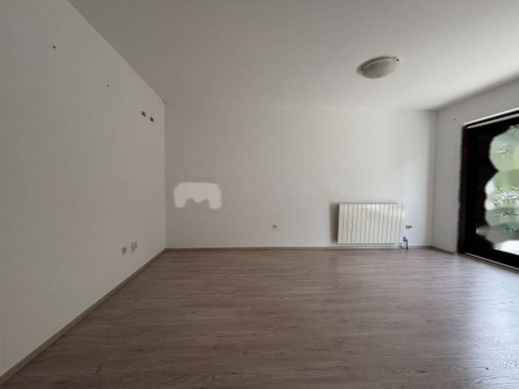 Flat in Opatija, Croatia, 70 m² - picture 2