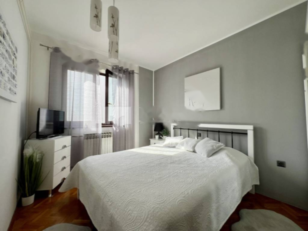 Appartement à Opatija, Croatie, 110 m² - image 2