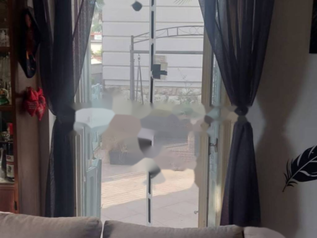 Wohnung in Opatija, Kroatien, 67 m² - Foto 3