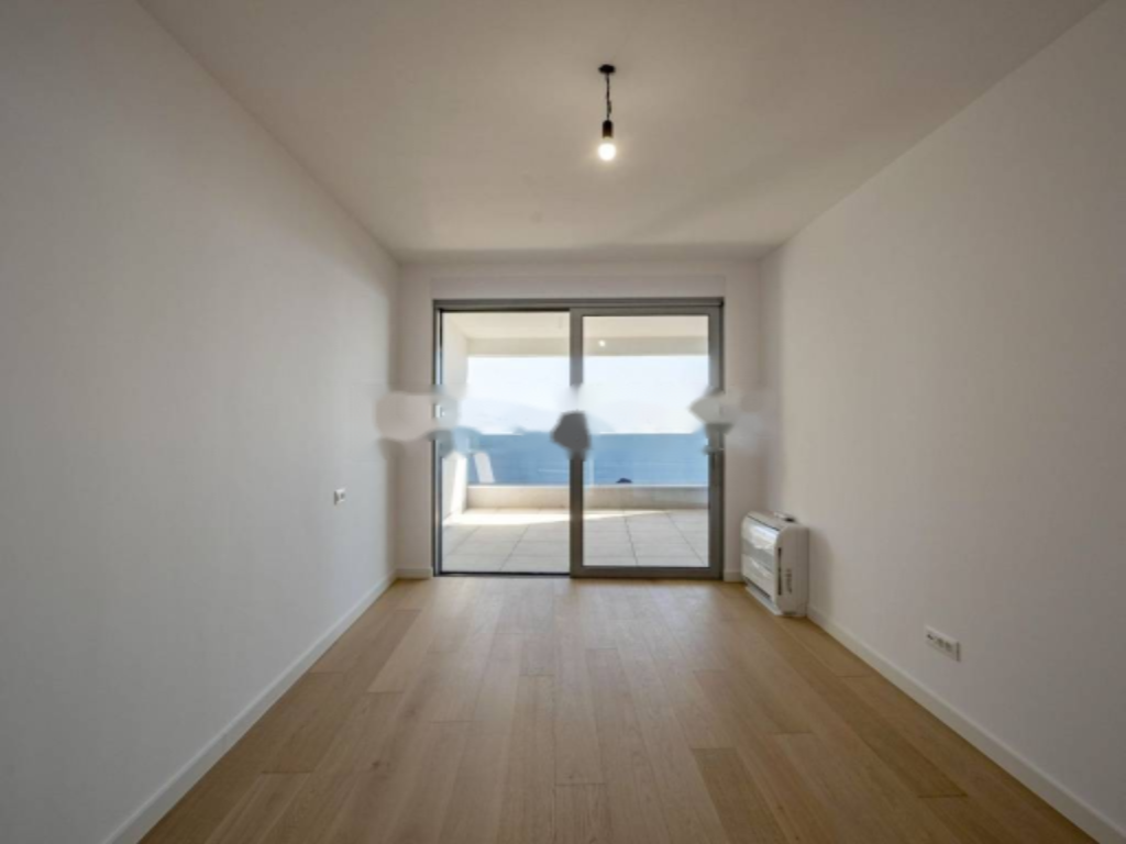 Appartement à Opatija, Croatie, 95 m² - image 3