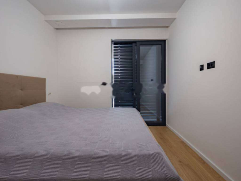 Appartement à Opatija, Croatie, 65 m² - image 3