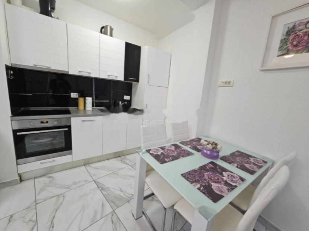 Appartement à Opatija, Croatie, 38 m² - image 3