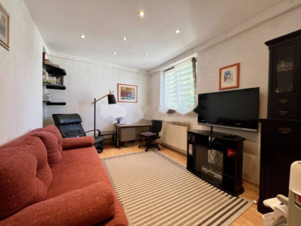 Appartement à Opatija, Croatie, 110 m² - image 3