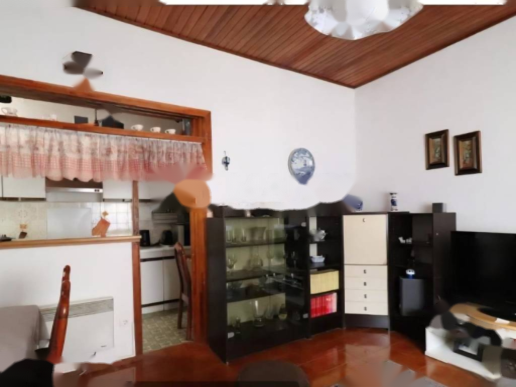 Flat in Opatija, Croatia, 57 m² - picture 3