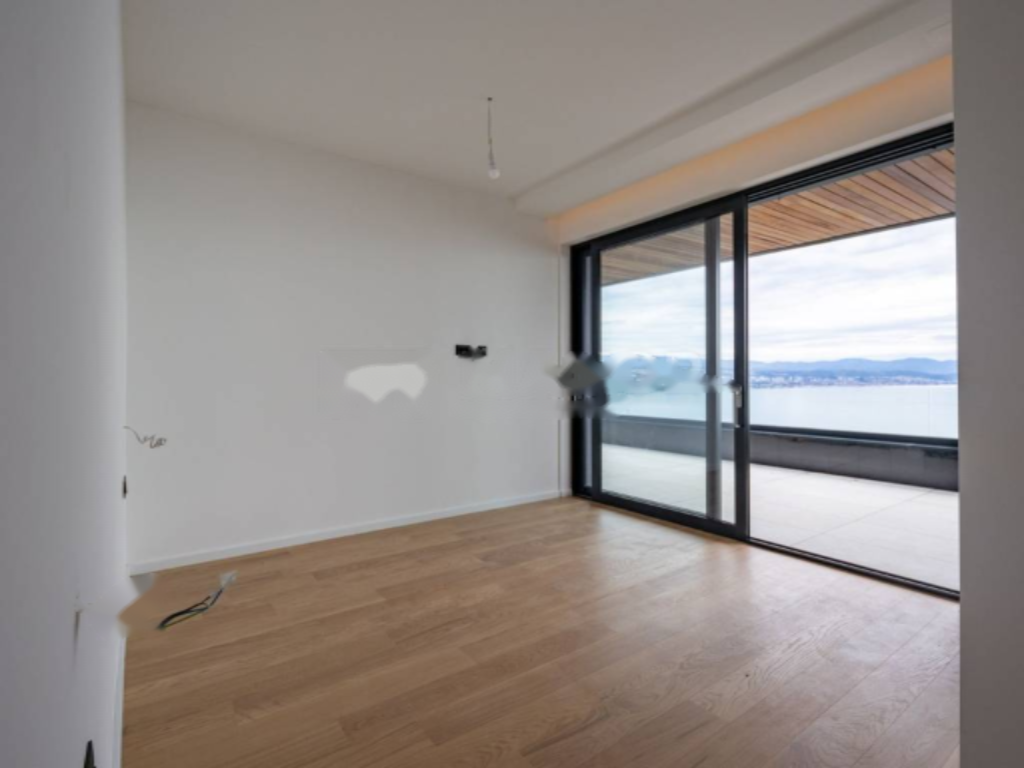 Flat in Opatija, Croatia, 230 m² - picture 3