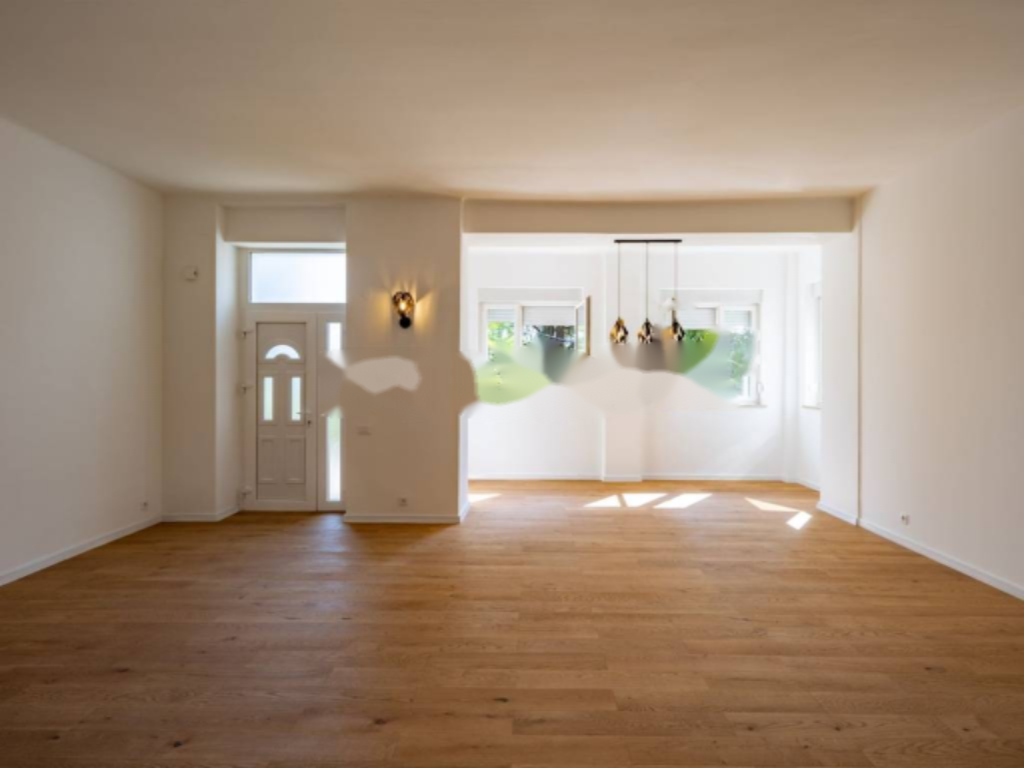 Flat in Opatija, Croatia, 153 m² - picture 3