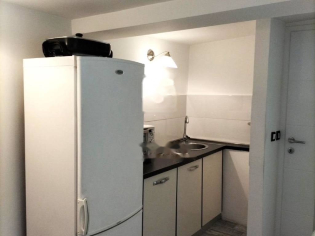 Appartamento a Opatija, Croazia, 29 m² - foto 3