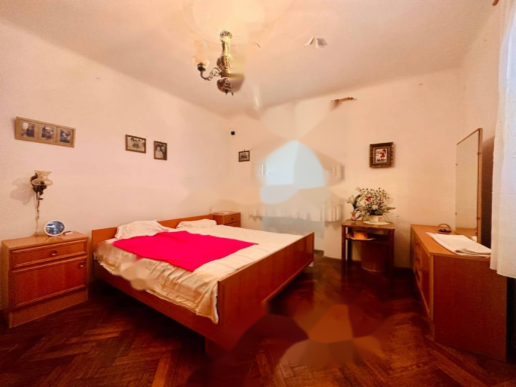 Piso en Opatija, Croacia, 61 m² - imagen 3