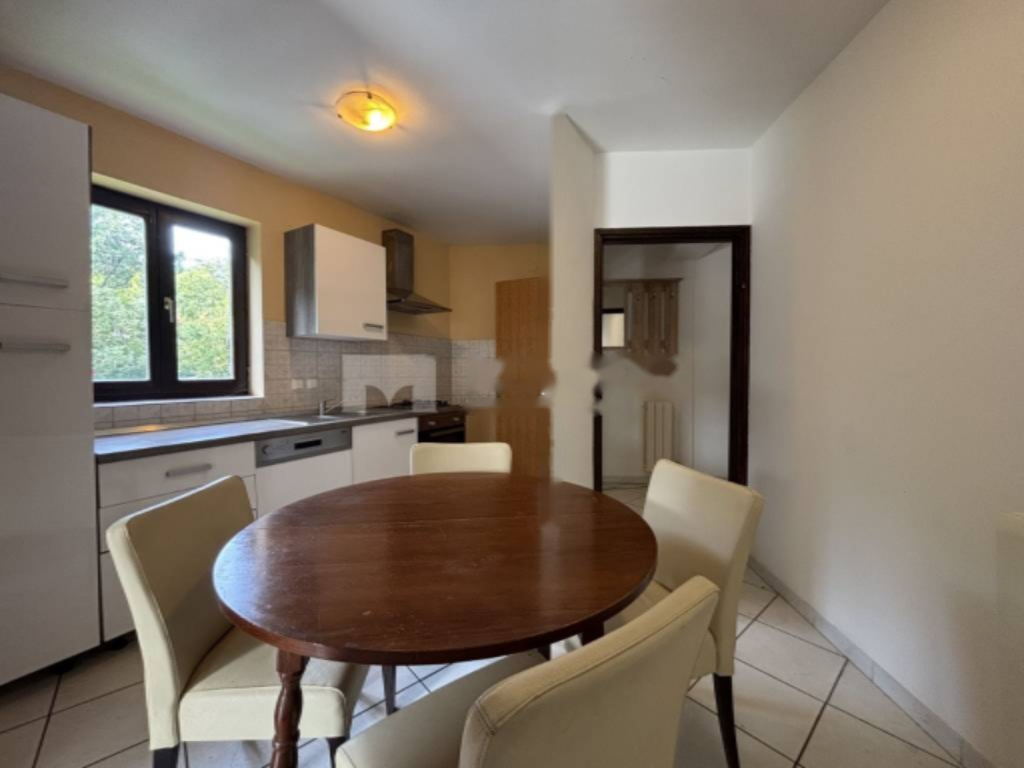 Flat in Opatija, Croatia, 70 m² - picture 3