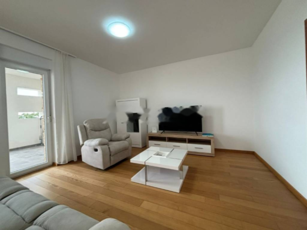 Piso en Opatija, Croacia, 130 m² - imagen 3