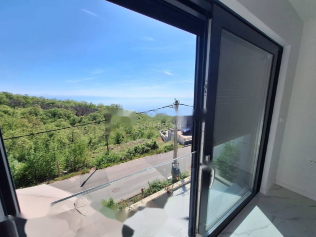 Haus in Opatija, Kroatien, 170 m² - Foto 3