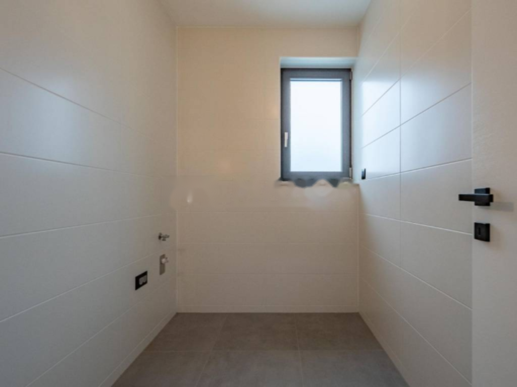 Casa a Opatija, Croazia, 155 m² - foto 4