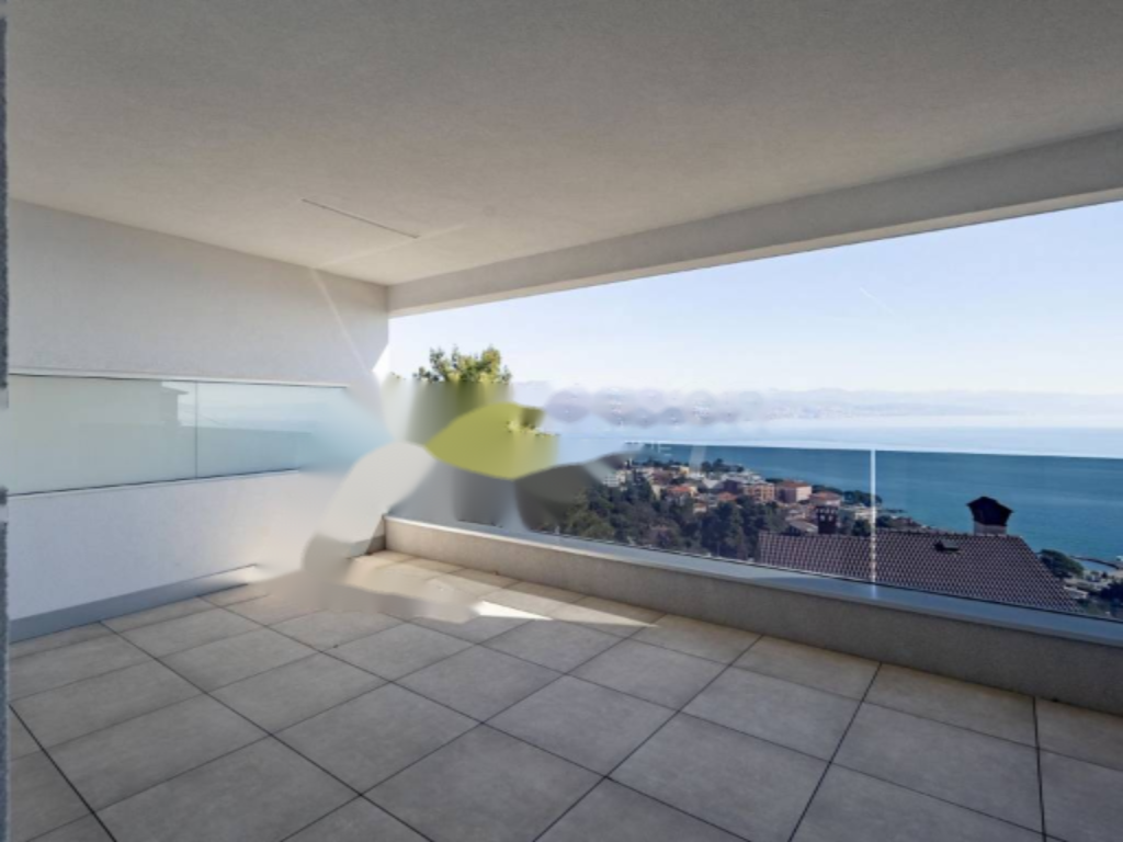 Appartement à Opatija, Croatie, 95 m² - image 4