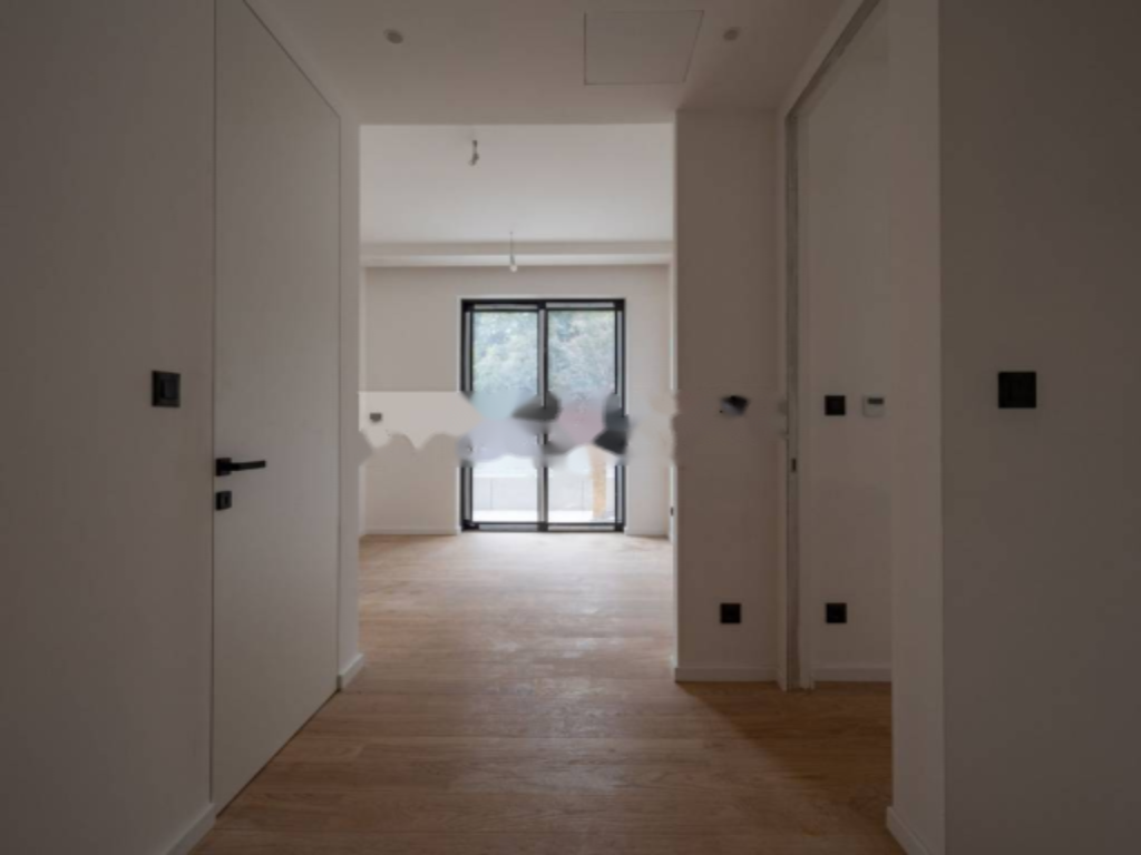 Flat in Opatija, Croatia, 230 m² - picture 4