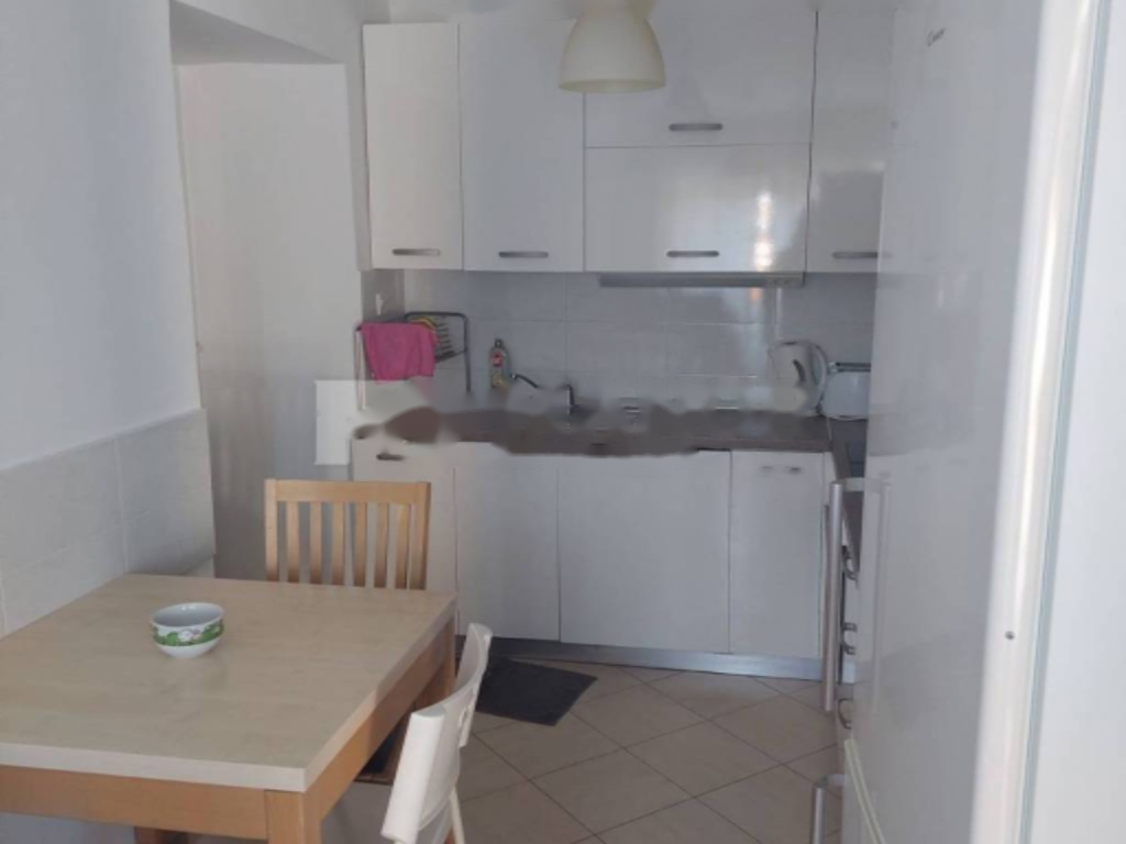 Haus in Opatija, Kroatien, 120 m² - Foto 4