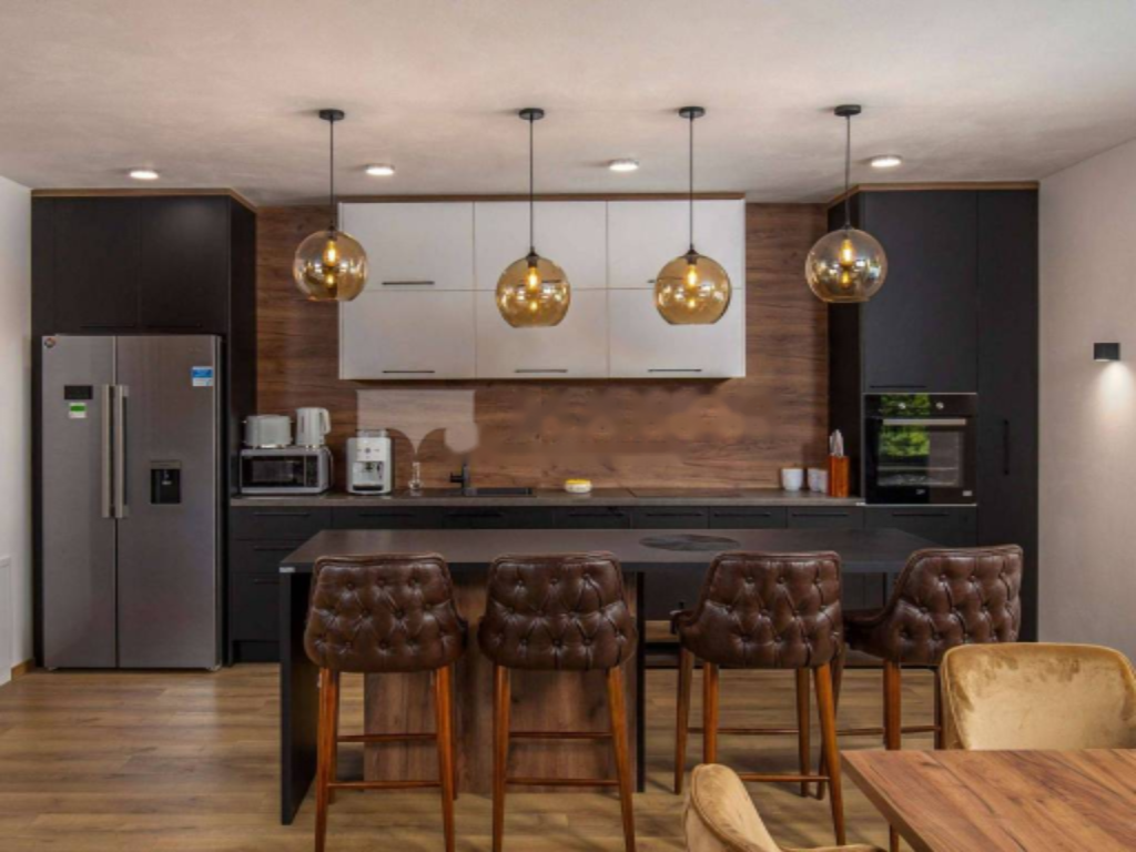 Casa a Opatija, Croazia, 225 m² - foto 4