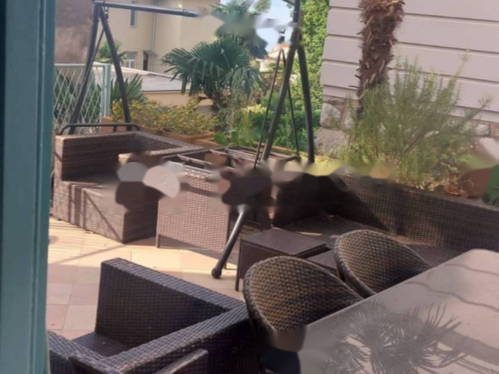 Wohnung in Opatija, Kroatien, 67 m² - Foto 4