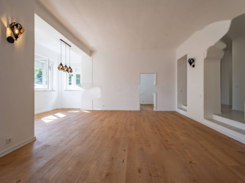 Flat in Opatija, Croatia, 153 m² - picture 4