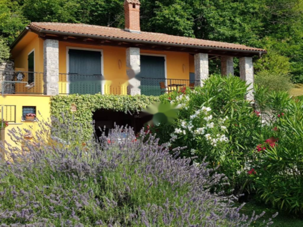 Maison à Opatija, Croatie, 573 m² - image 4