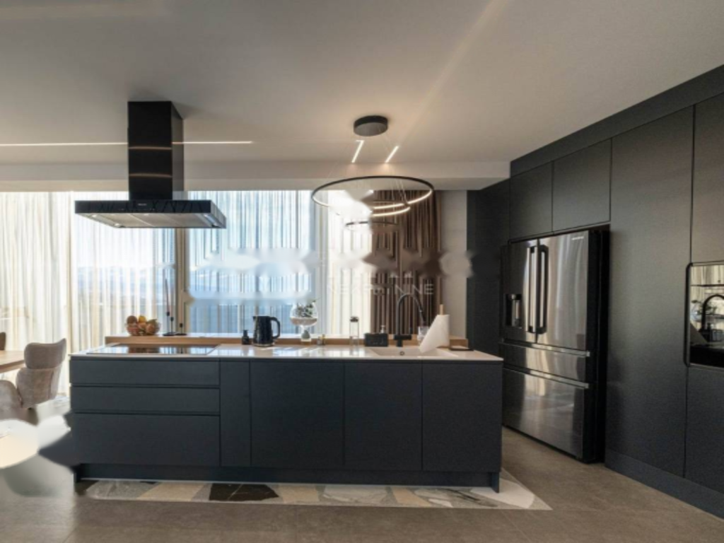 Wohnung in Opatija, Kroatien, 227 m² - Foto 4